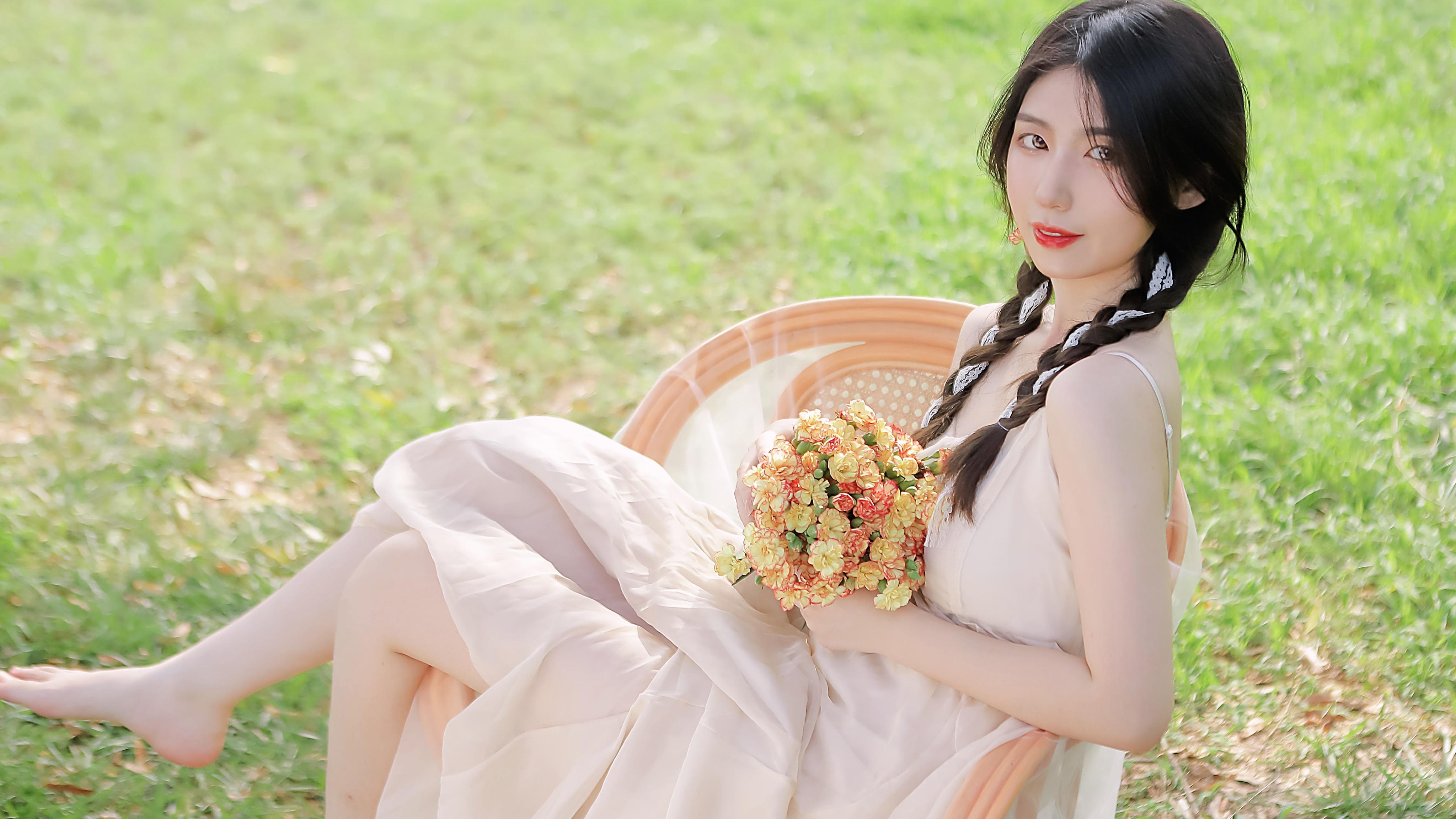 久久久久国产综合色婷婷-亚洲一区日韩精品-中文字幕系列综合第一页-青青久久精品国产免费看夜夜嗨|关键词4}-xxxx性bbbbou欧美-亚洲精品国男人在线视频-久久精品国产亚洲欧美|中国国家统计局：下半年经济稳定增长有支撑